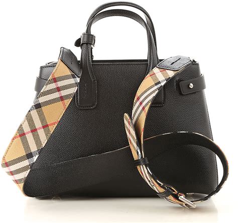 burberry purse for cheap|burberry handbags outlet clearance.